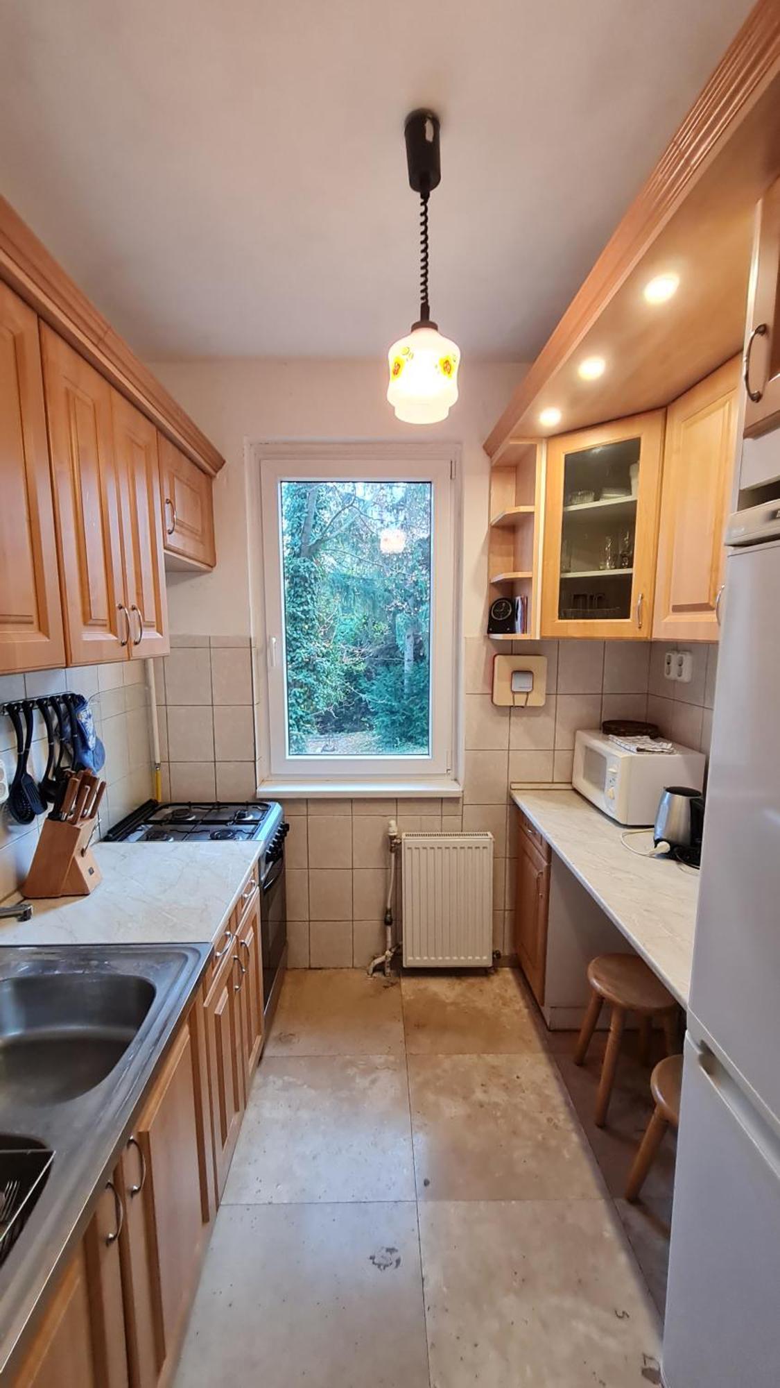 Ferienwohnung Anna-Lak Budapest Exterior foto